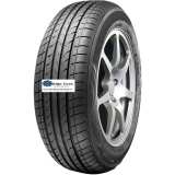 LEAO NOVA FORCE HP 175/65R15 84H