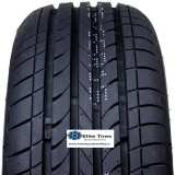 LEAO NOVA FORCE HP 215/60R16 99V XL