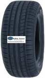 LEAO NOVA FORCE HP100 145/65R15 72T