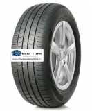 LEAO NOVA FORCE HP100 145/65R15 72T