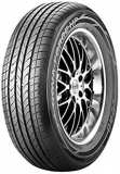 LEAO NOVA FORCE HP100 205/60R16 92V