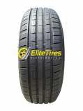 LINGLONG COMFORT MASTER 145/65R15 72T