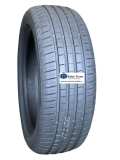 LINGLONG COMFORT MASTER 175/70R14 84T