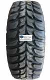 LINGLONG CROSSWIND M/T 225/75R16 110/107Q