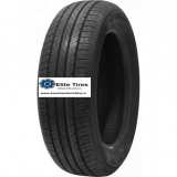 LINGLONG ECO MASTER E 205/60R16 92H