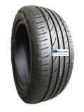 LINGLONG GREEN MAX 145/70R12 69S