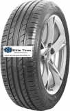 LINGLONG GREEN MAX 215/35R18 84W