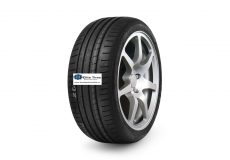 LINGLONG GREEN-MAX 225/50R16 96V