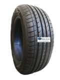 LINGLONG GREEN-MAX HP010 165/60R14 75H