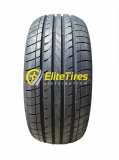 LINGLONG GREEN-MAX HP010 205/60R16 92V