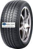 LINGLONG GREEN-MAX HP200 225/55R17 97H