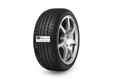 LINGLONG GREENMAX ACRO 245/45R18 96W