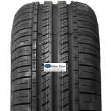 LINGLONG GREENMAX ECO TOURING 145/80R13 75T