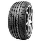 LINGLONG GREENMAX ET 175/60R13 77H