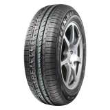LINGLONG GREENMAX ET 175/65R13 80T