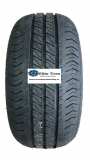 LINGLONG RADIAL R701 145/80R13 79N