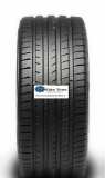 LINGLONG SPORT MASTER 205/40R17 84Y XL