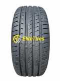 LINGLONG SPORT MASTER 205/45R16 87Y XL