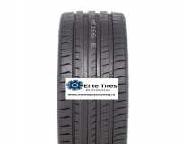 LINGLONG SPORT MASTER 235/50R19 103Y XL