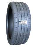 LINGLONG SPORT MASTER FP 245/35R21 96Y XL