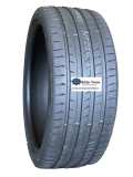 LINGLONG SPORT MASTER XL FP 235/45R18 98Y XL