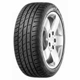 MABOR SPORT JET 3 235/45R18 98Y