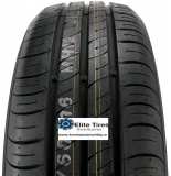 MARSHAL MH12 215/65R15 96H