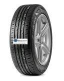 MARSHAL MH15 155/65R14 75T