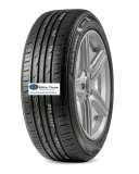 MARSHAL MH15 155/80R13 79T
