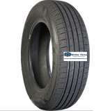 MASSIMO OTTIMA PLUS 185/60R15 88H