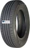 MASSIMO OTTIMA PLUS 205/55R16 91V