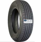MASSIMO OTTIMA PLUS 215/50RZ17 95W