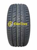 MATADOR HECTORRA 5 155/65R14 75T