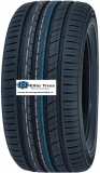 MATADOR HECTORRA 5 235/40R18 91Y