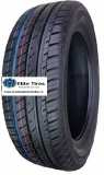 MATADOR MP46 HECTORRA 2 225/60R16 98W