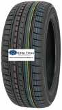 MATADOR MP46 HECTORRA 2 225/60R16 98W