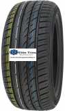 MATADOR MP47 HECTORRA 3 185/55R15 82H TL