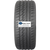 MATADOR MP47 HECTORRA 3 165/70R13 79T