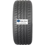 MATADOR MP47 HECTORRA 3 185/70R14 88T