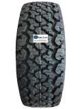 MAXXIS AT980E 245/75R16 120/116Q OWL P.O.R. (M+S)