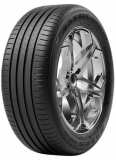 MAXXIS HP6 215/55R16 97W