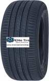 MAXXIS PREMITRA HP6 225/55R18 102Y