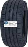 MAXXIS VICTRA SPORT VS6 245/45R18 100Y