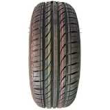 MAZZINI ECO307 165/60R14 75H