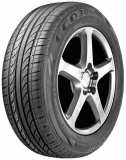 MAZZINI ECO307 XL 185/50R16 85V XL