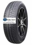 MAZZINI ECO603 155/70R13 75T