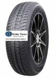 MAZZINI ECO603 195/55R16 91V