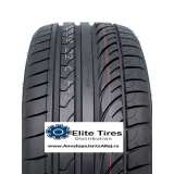 MAZZINI ECO605 PLUS 205/40R17 84W XL