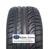 MAZZINI ECO605 PLUS XL ZR 225/55R17 101W