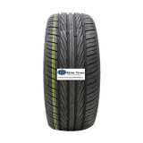 MAZZINI ECO607 235/50R17 100W